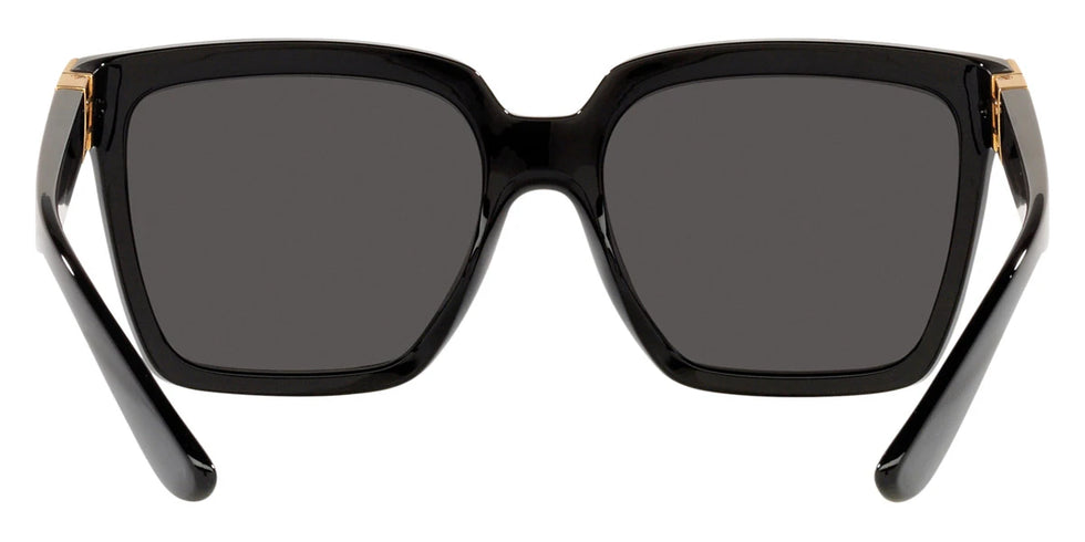 DOLCE & GABBANA - DG6165