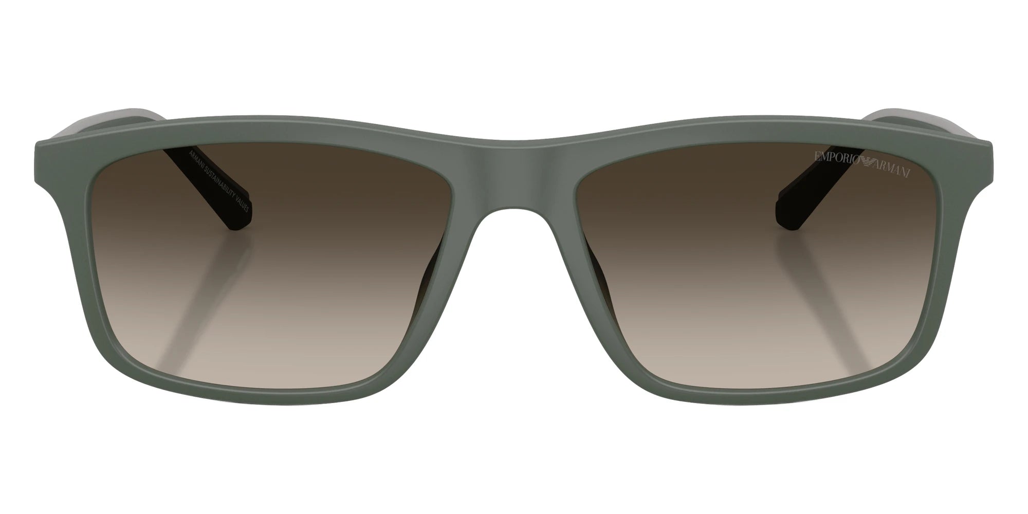 EMPORIO ARMANI - EA4257U