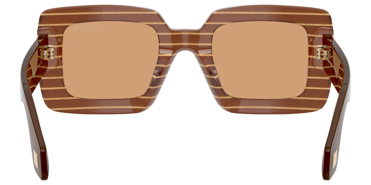 GIORGIO ARMANI - AR8241U