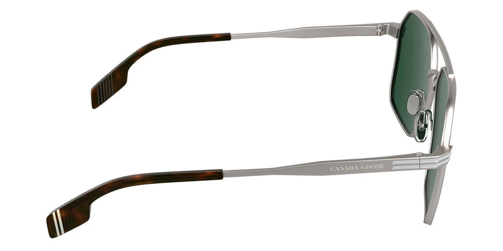 Canada Goose - GC25503SPE
