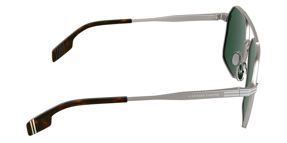 Canada Goose - GC25503SPE