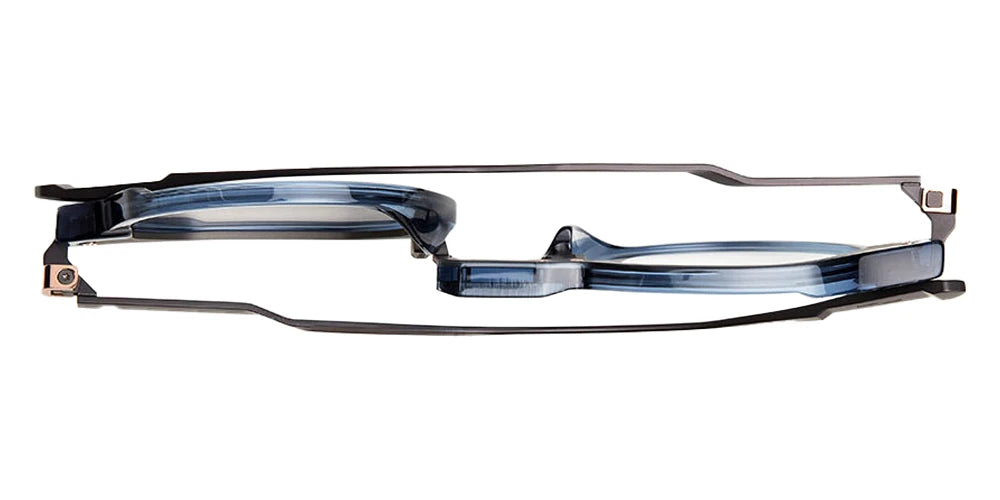 Movitra - Inceptus 03