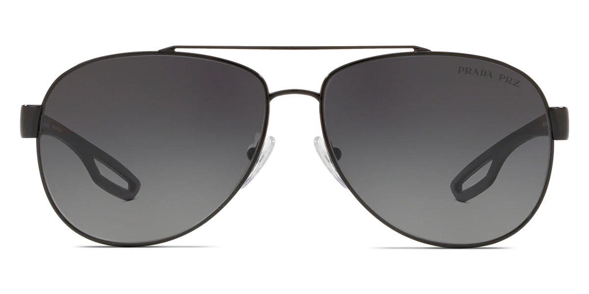 Prada Linea Rossa - PS 55QS