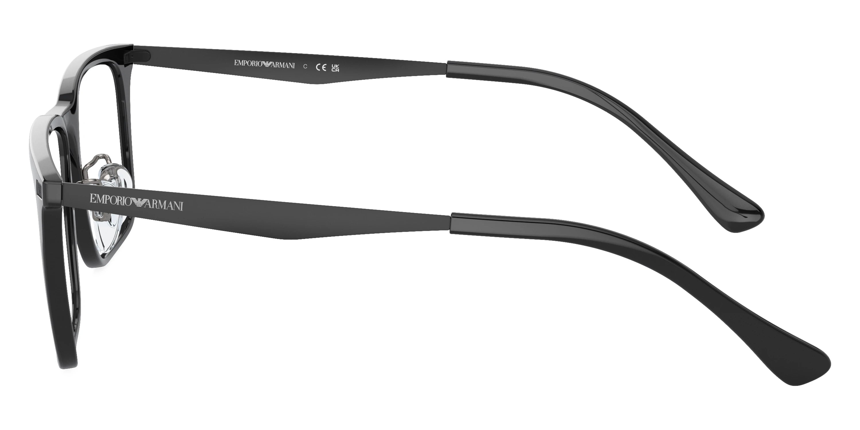 EMPORIO ARMANI - EA3169F