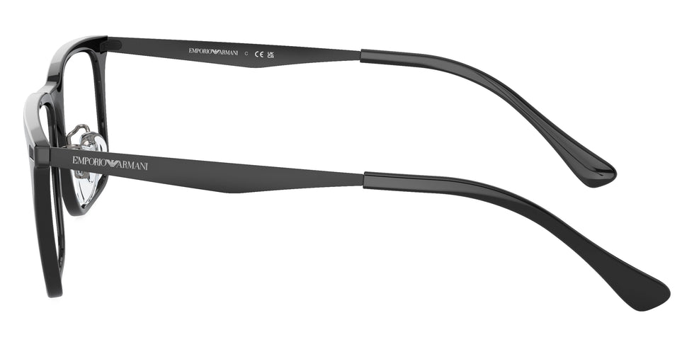 EMPORIO ARMANI - EA3169F