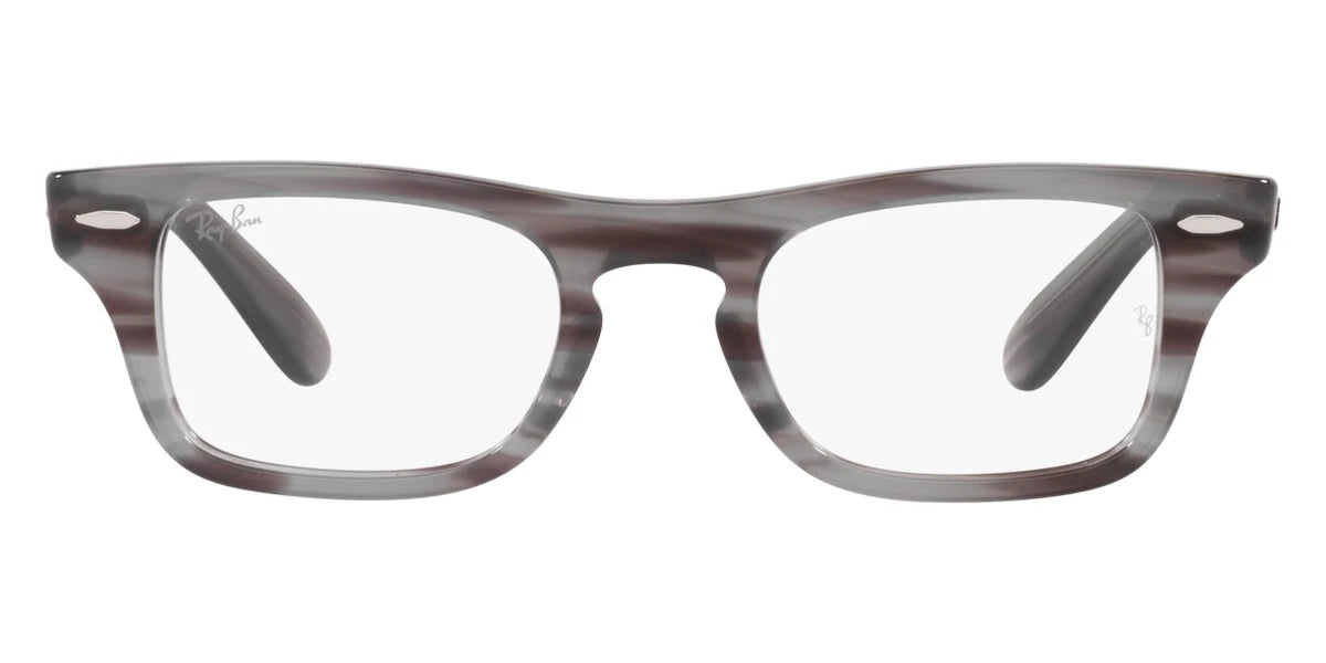 Ray-Ban - Burbank Jr RY9083V