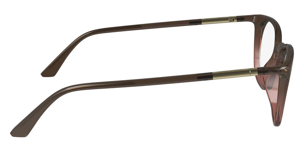 Calvin Klein - CK24513