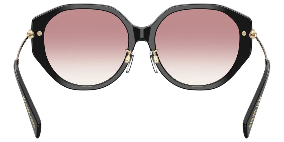 MICHAEL KORS - Jinan MK2248D