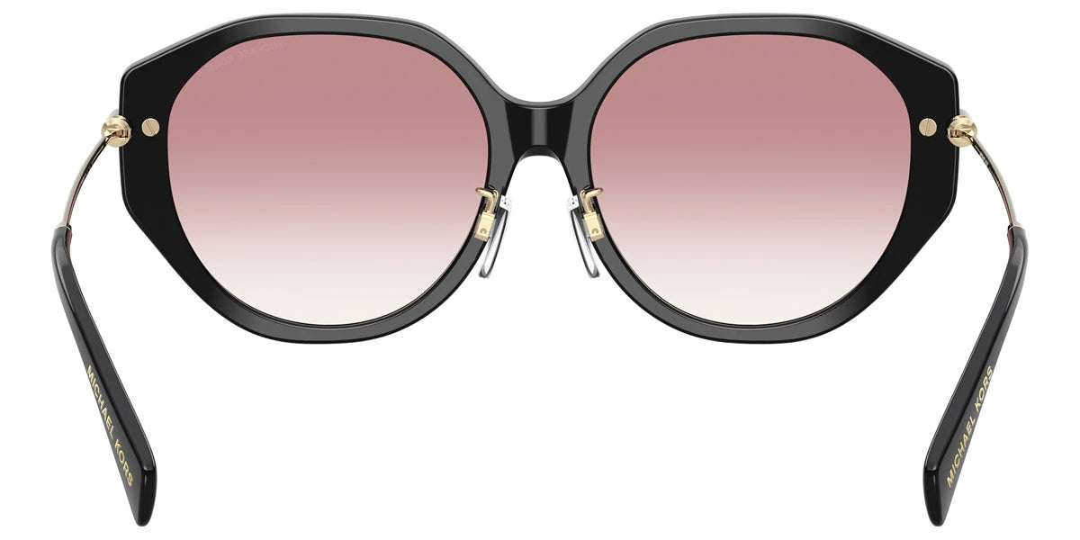 MICHAEL KORS - Jinan MK2248D