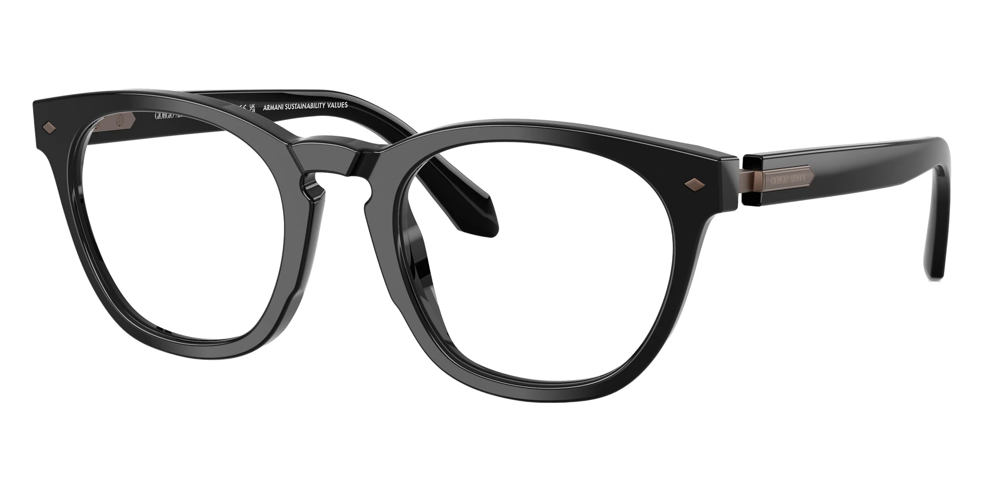 GIORGIO ARMANI - AR7284