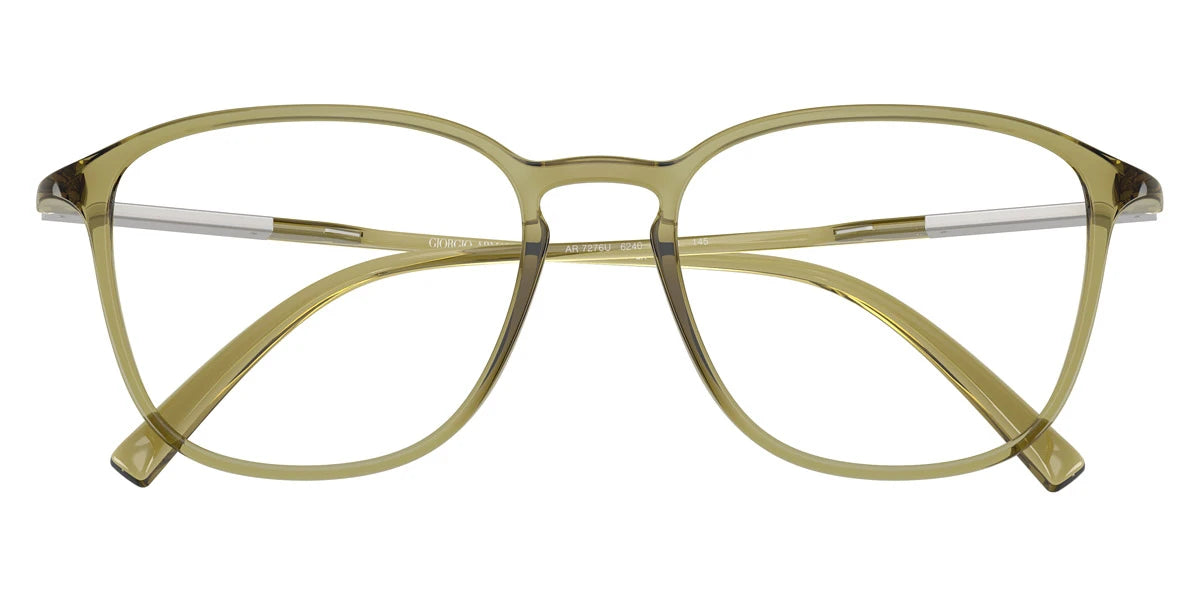 GIORGIO ARMANI - AR7276U