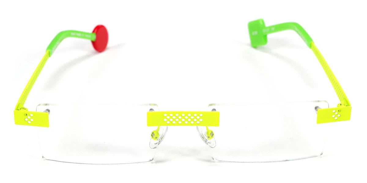 Sabine Be - Be King Pierced