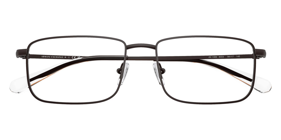 ARMANI EXCHANGE - AX1069