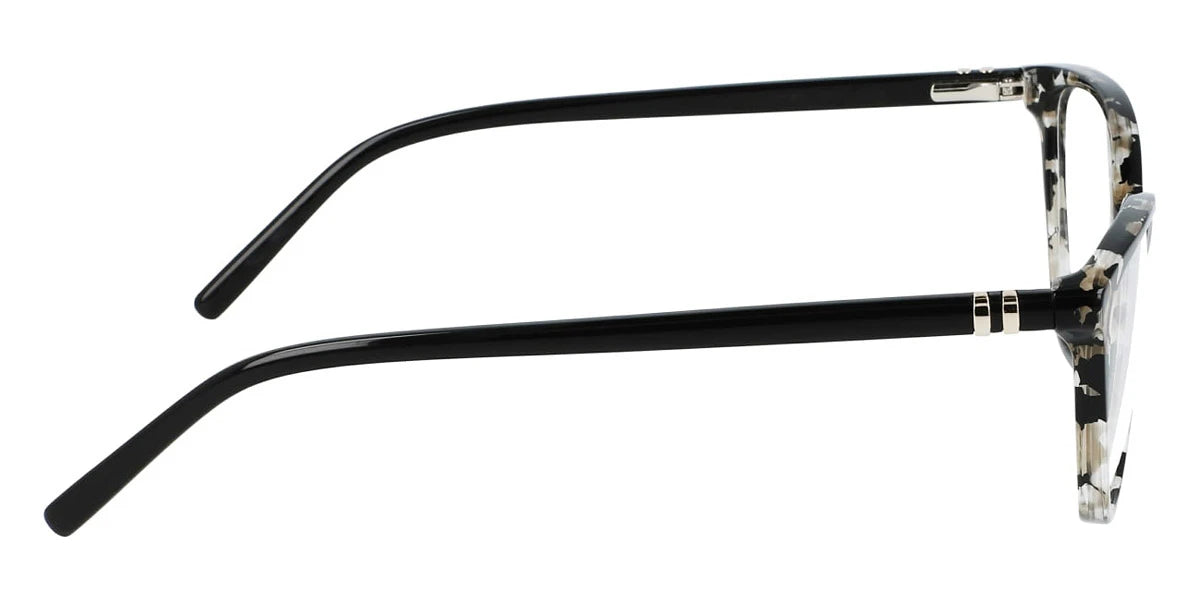 Marchon NYC - M-5014