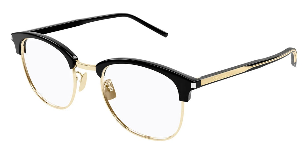 Saint Laurent - SL 779