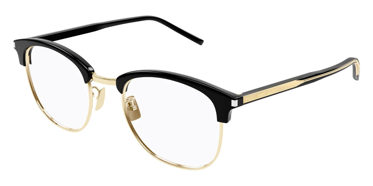 Saint Laurent - SL 779