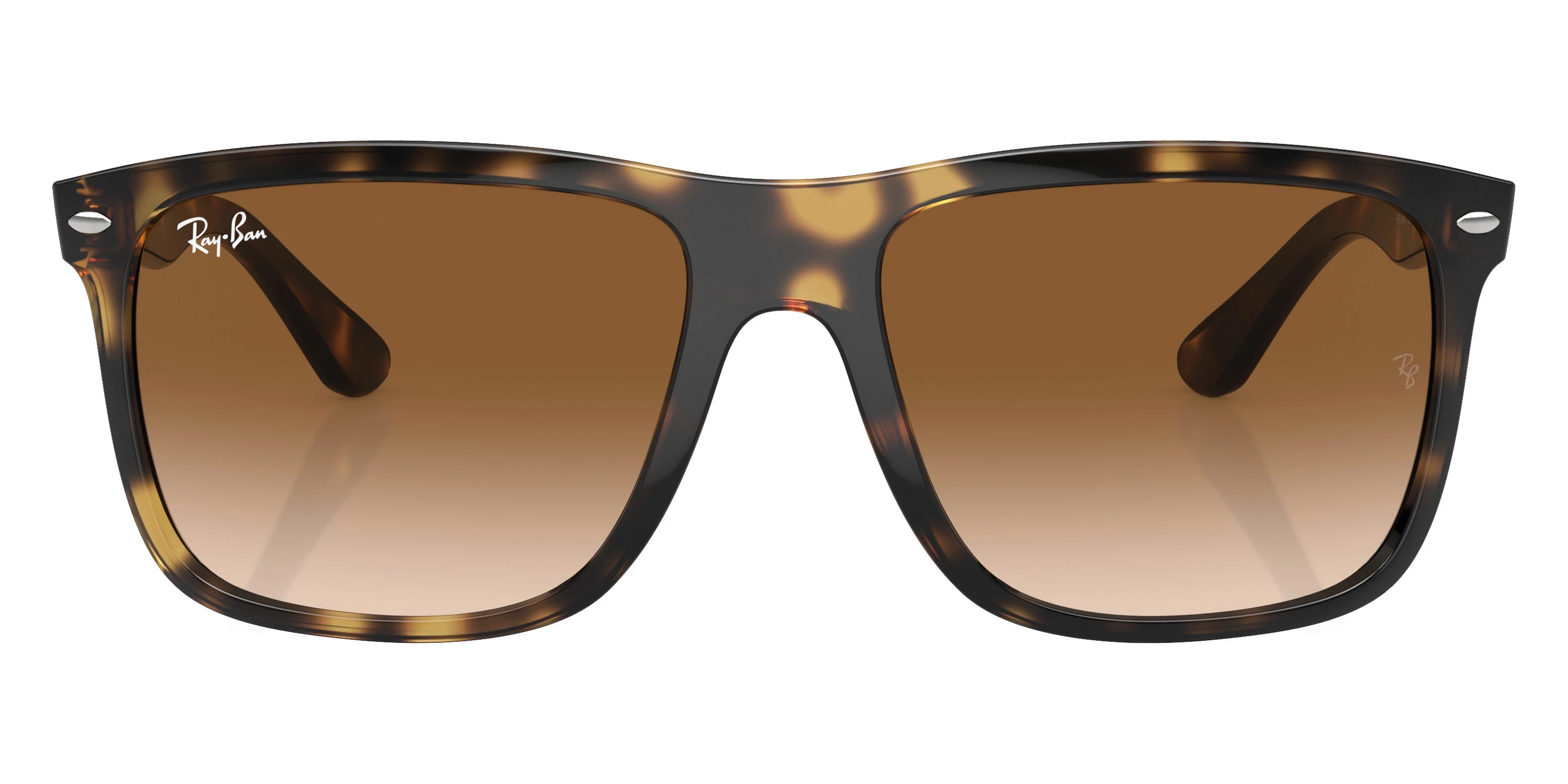 Ray-Ban - Boyfriend Two RB4547