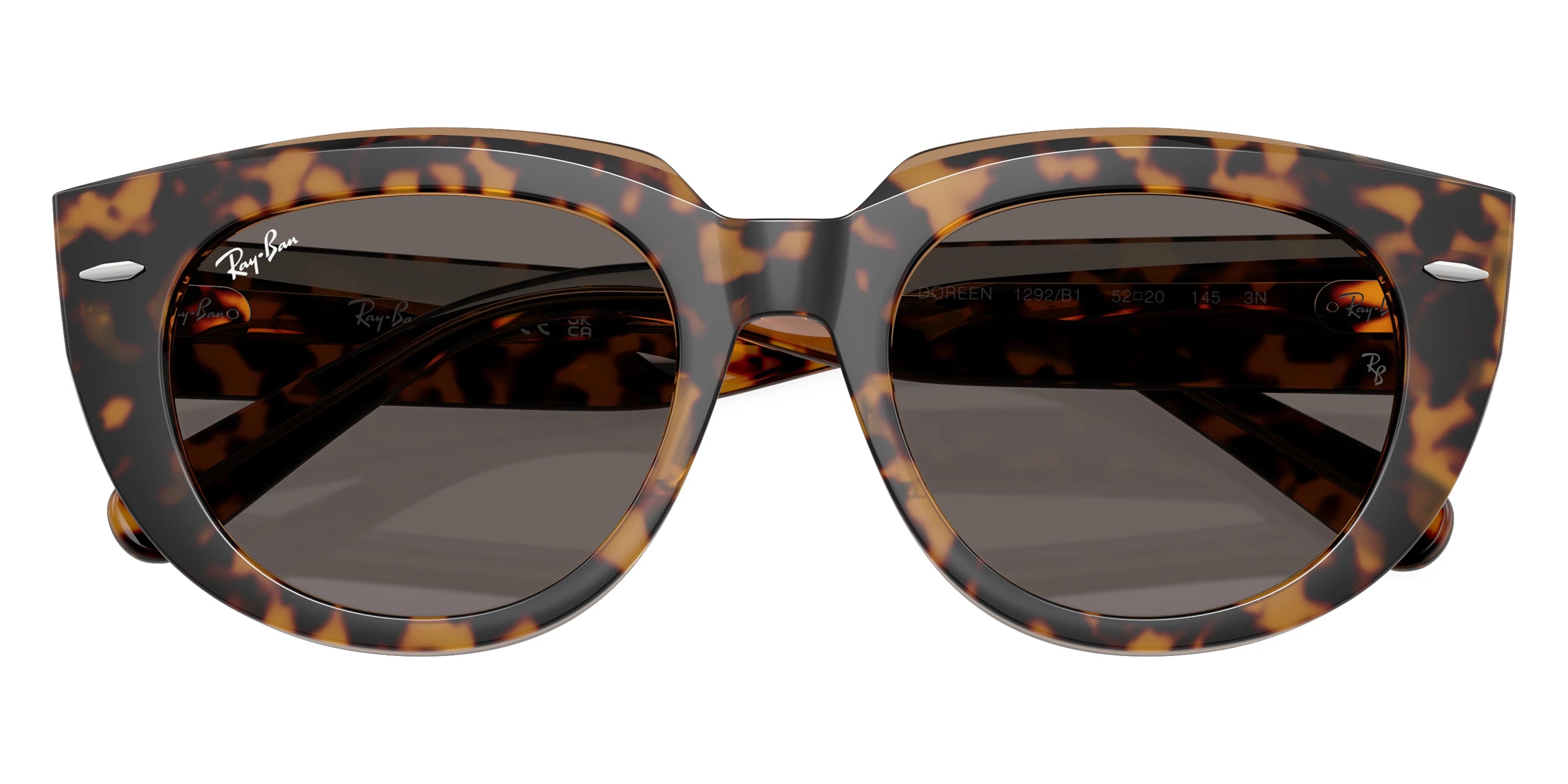 Ray-Ban - Doreen RB2286F