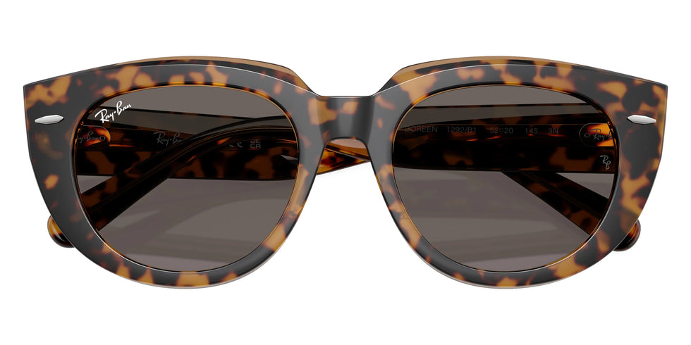 Ray-Ban - Doreen RB2286F