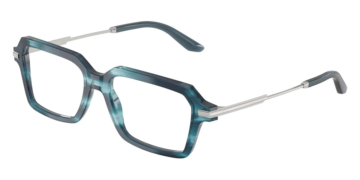 DOLCE & GABBANA - DG3401