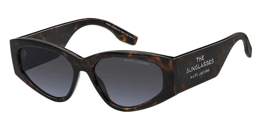 Marc Jacobs - MARC 803/S