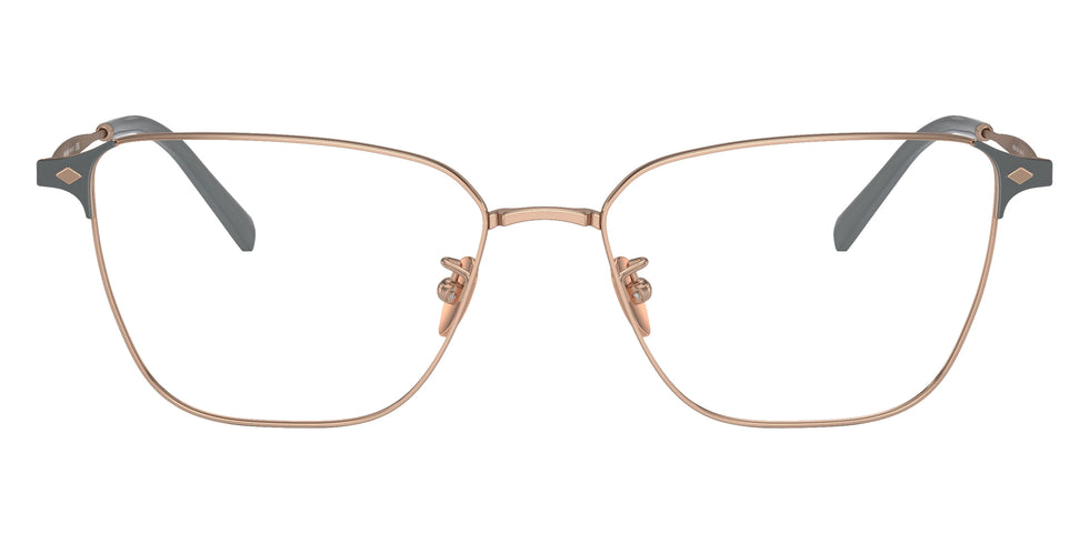 GIORGIO ARMANI - AR5144