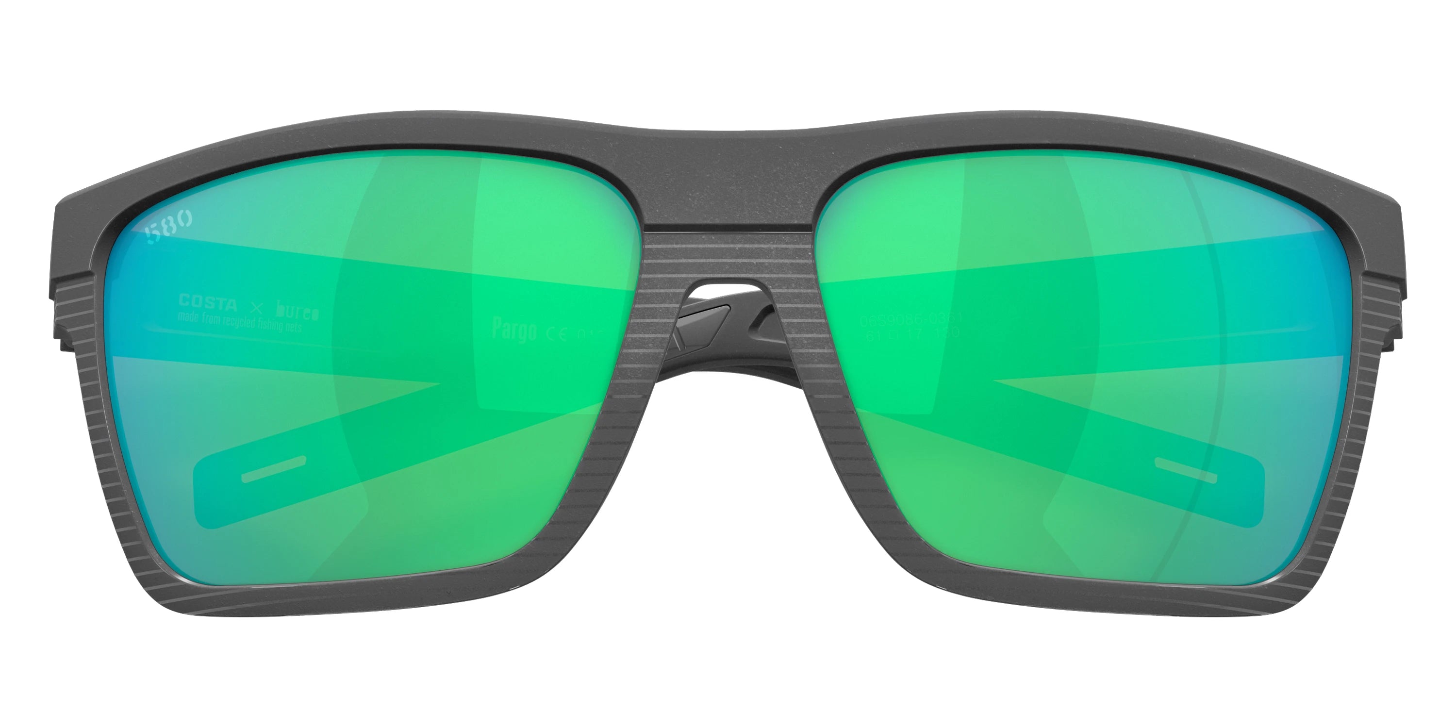 COSTA - 6S9086 Pargo