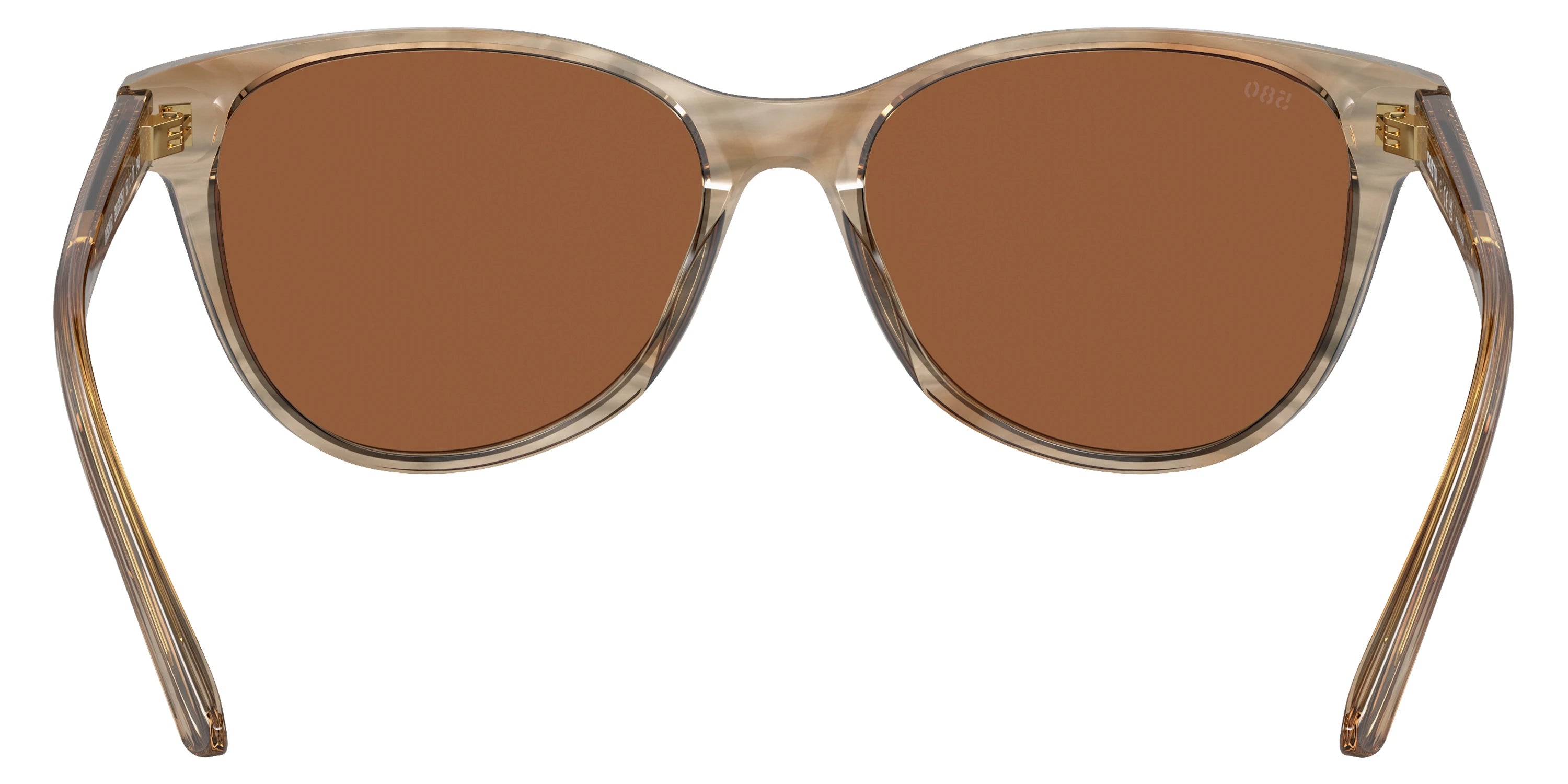 COSTA - 6S2012 Catherine