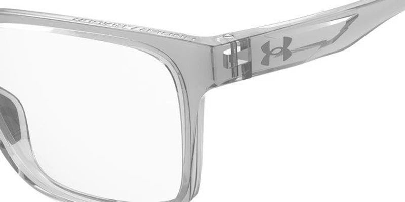 Under Armour - UA 5042