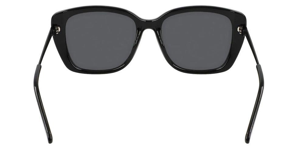 Draper James - DJ7061