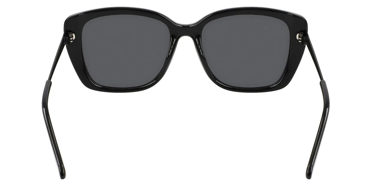 Draper James - DJ7061