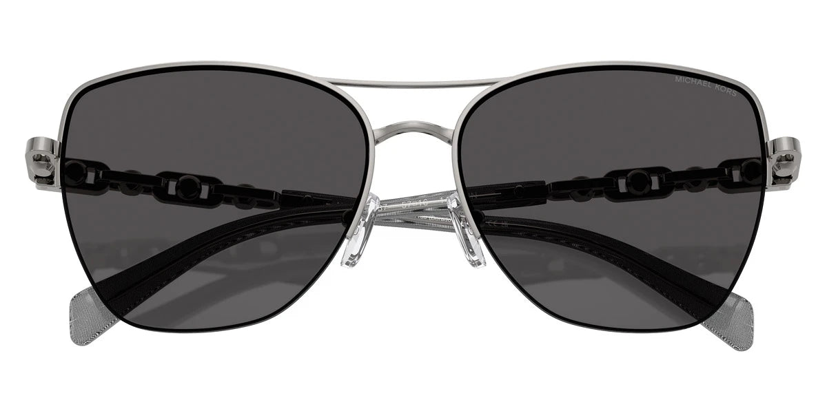 MICHAEL KORS - Dorado Beach MK1163