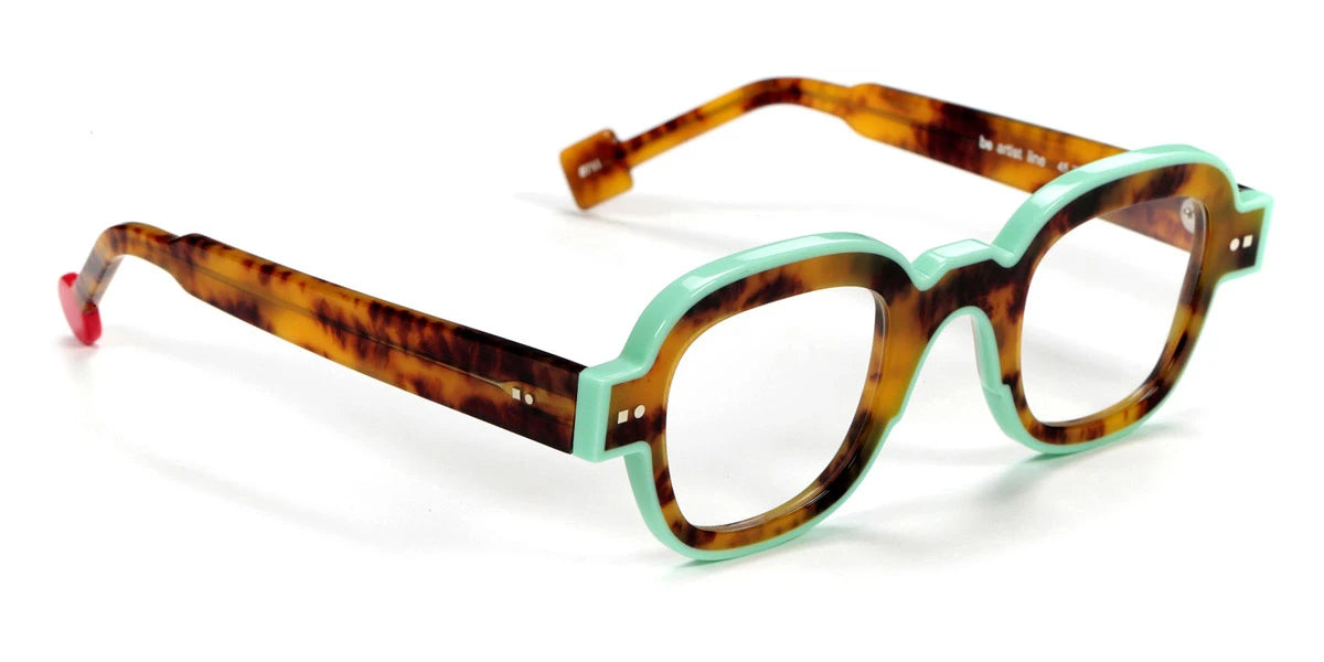 Sabine Be - Be Artist Line