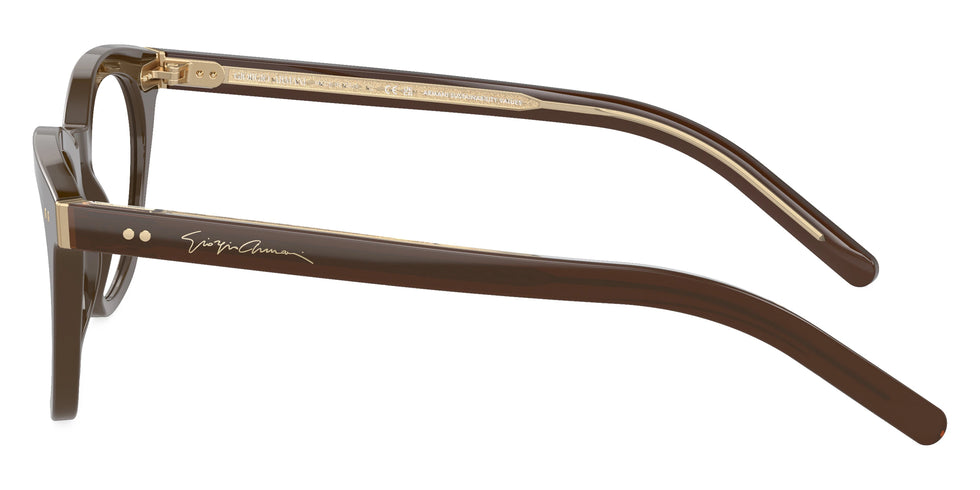 GIORGIO ARMANI - AR7251