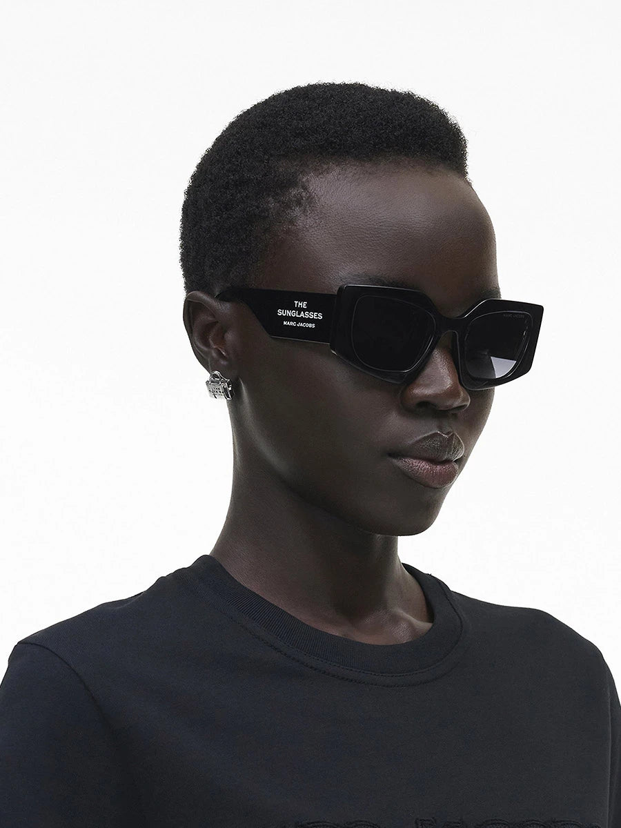 Marc Jacobs - MARC 774/S