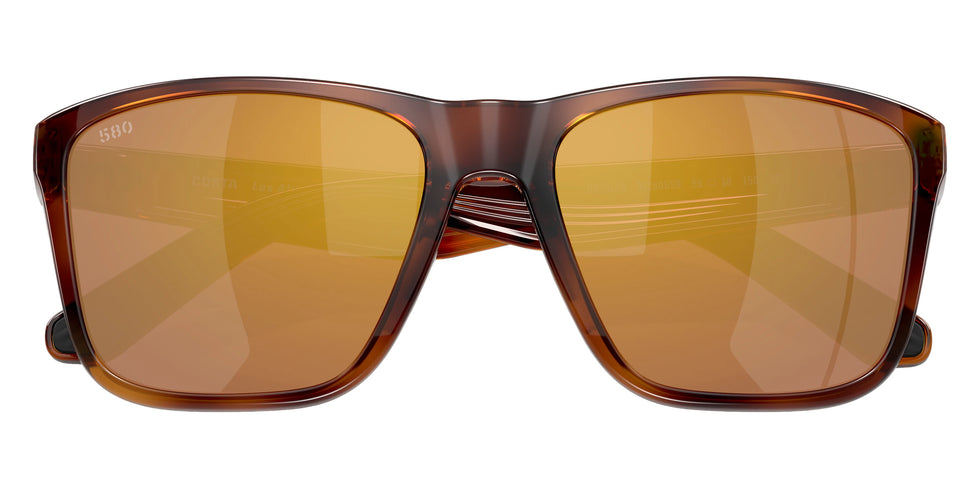 COSTA - 6S9126 Los Alijos