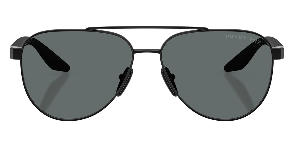 Prada Linea Rossa - PS A52S