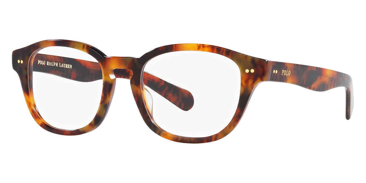 POLO RALPH LAUREN - PH2261U