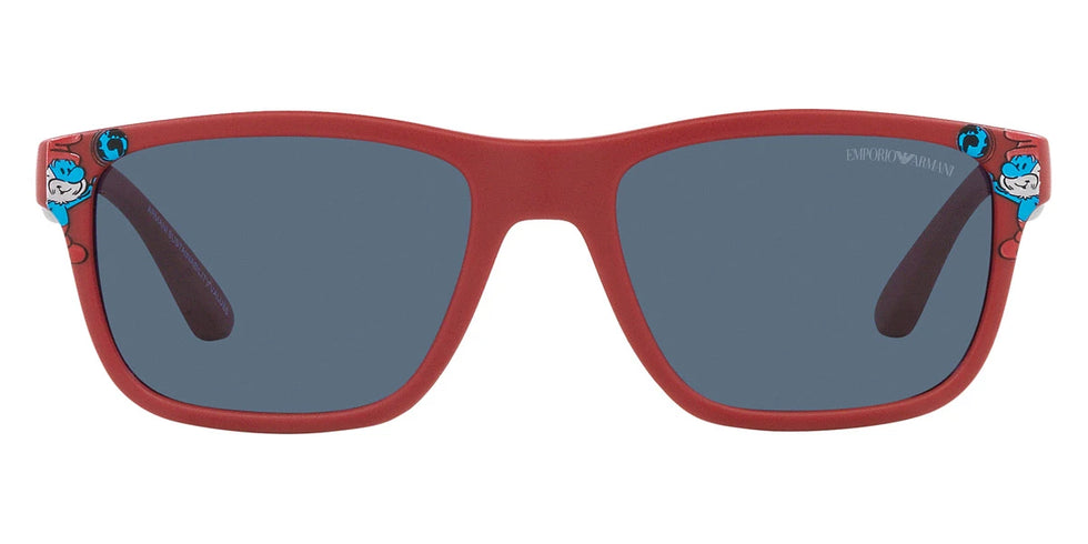 EMPORIO ARMANI - EK4002