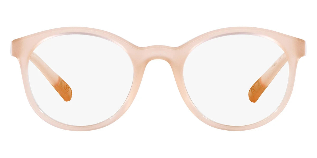 DOLCE & GABBANA - DX5095