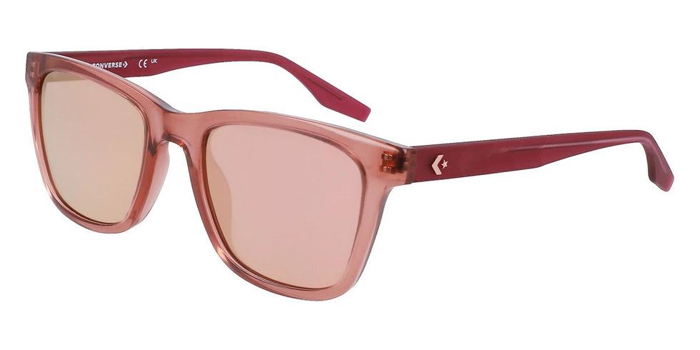 Converse - CV542S ADVANCE