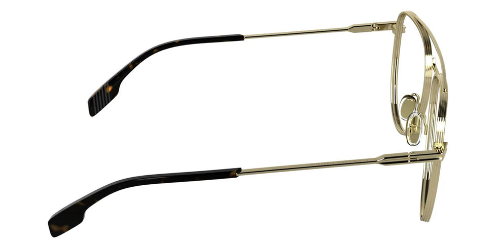 Canada Goose - GC25505E