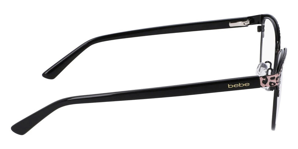 bebe - BB5202