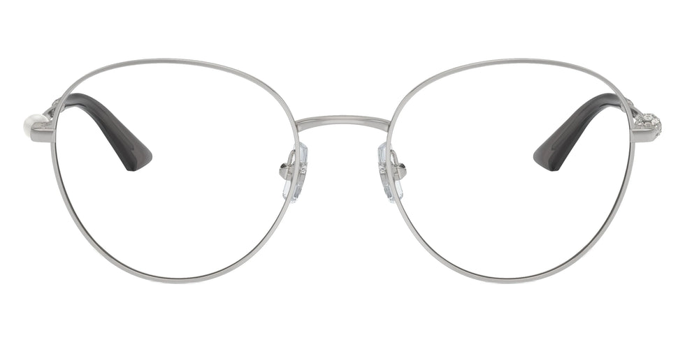 Jimmy Choo - JC2004HB