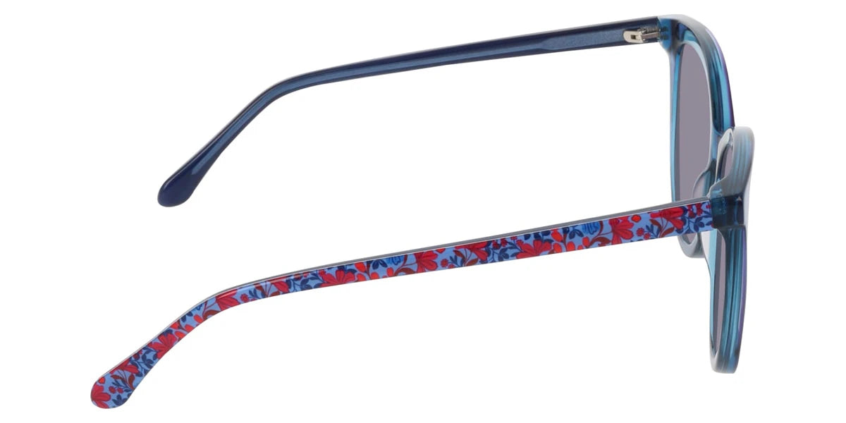 Draper James - DJ7070