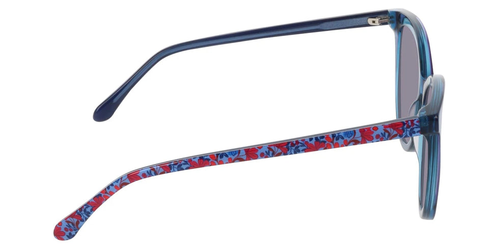 Draper James - DJ7070