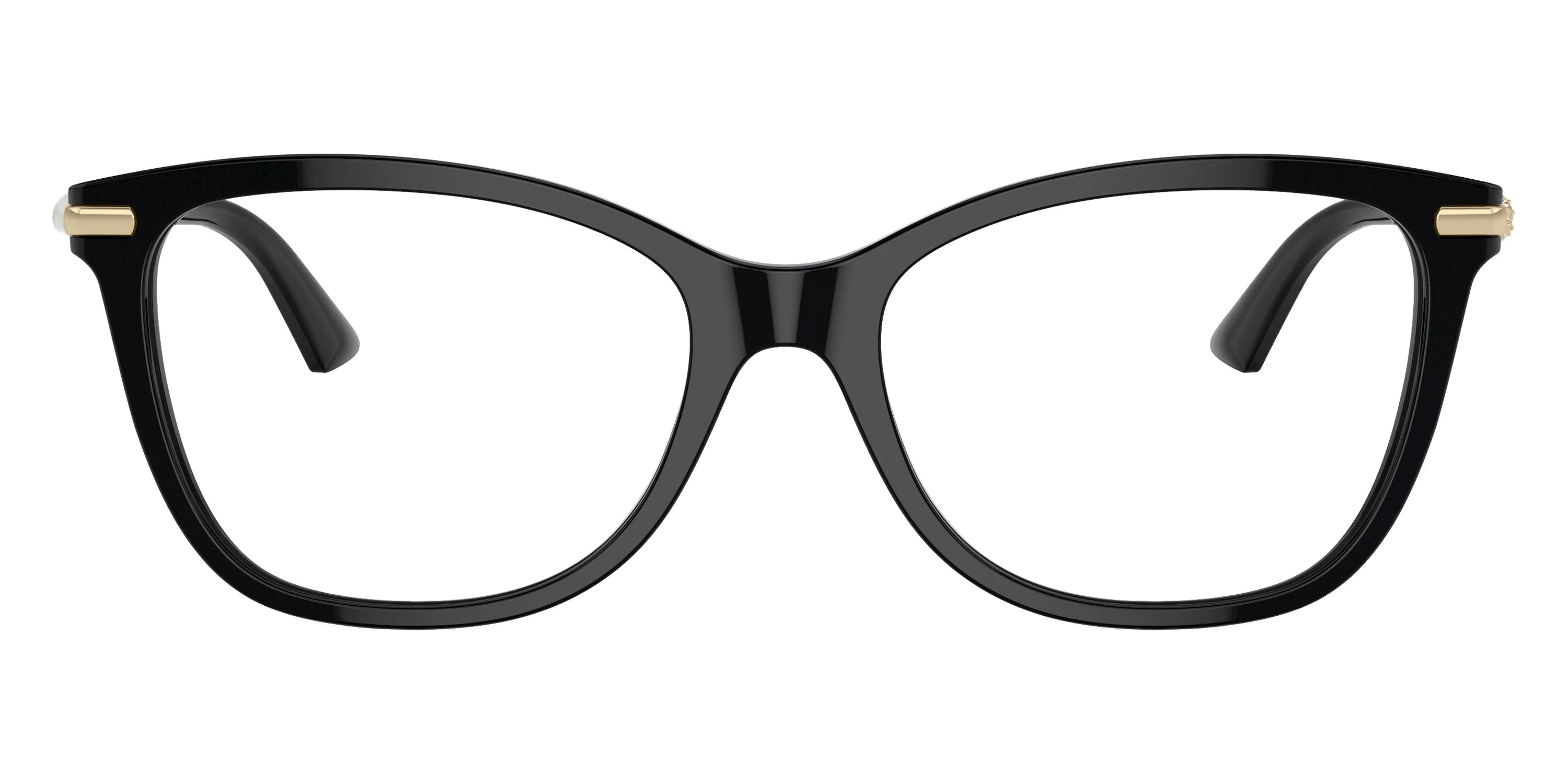 Jimmy Choo - JC3007HB