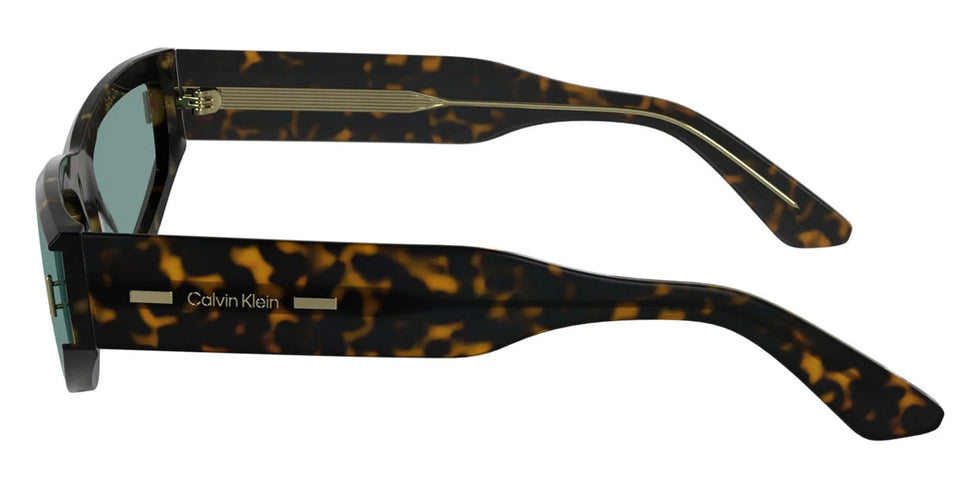 Calvin Klein - CK24534S