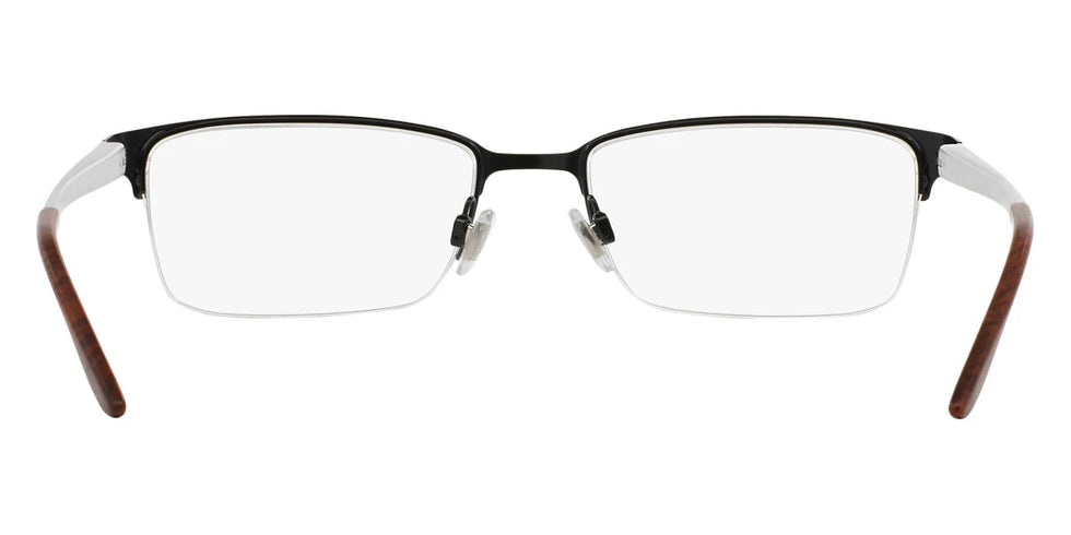 RALPH LAUREN - RL5089