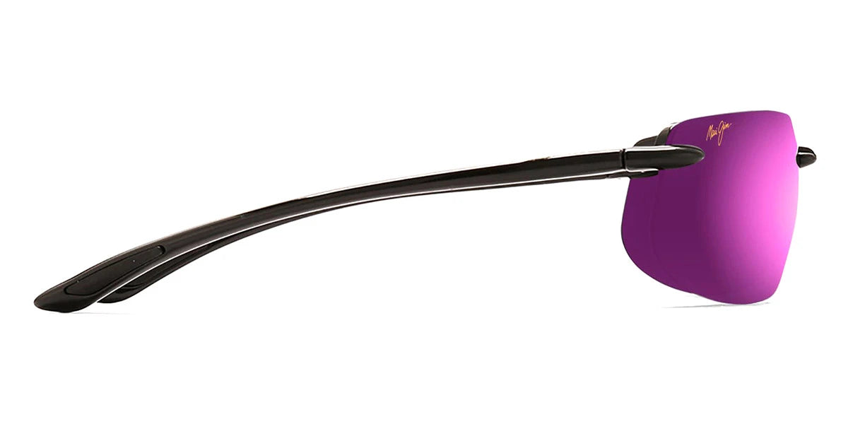 Maui Jim - BANYANS ASIAN FIT